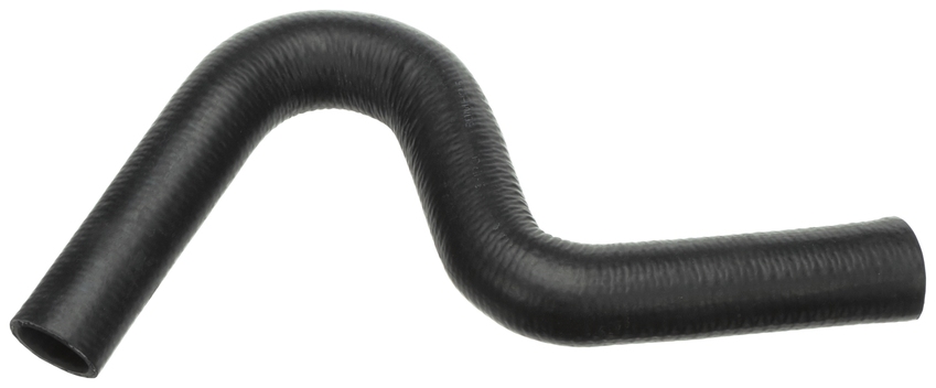 Gates Radiator Hose Upper Lower For Chrysler Lancer LB, LC 1.6L 4G32, G32B