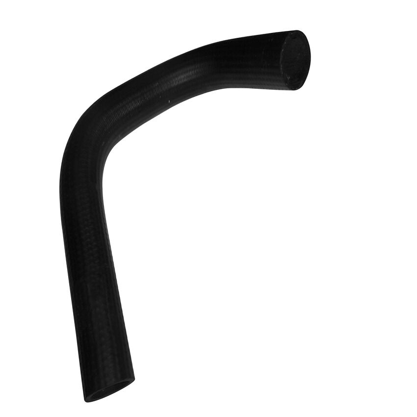 Curved Radiator Hose 05-0393 for MITSUBISHI Express SA