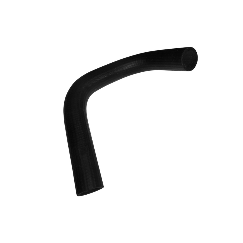 Curved Radiator Hose 05-0393 for MITSUBISHI L200 Express MD