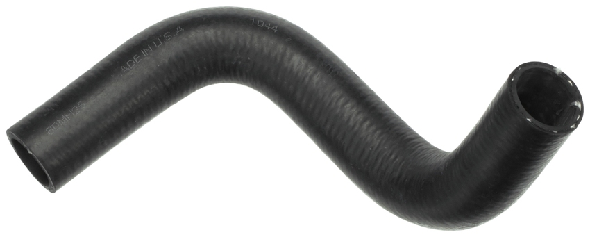 Gates Radiator Hose Upper Lower For Ford Laser E5 KA, KB 1.5L Petrol