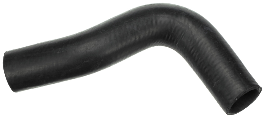 Gates Radiator Hose Upper Lower For Mazda RX-7 SA 1.0L/1.1L SA22C 12AN2 -05-0408