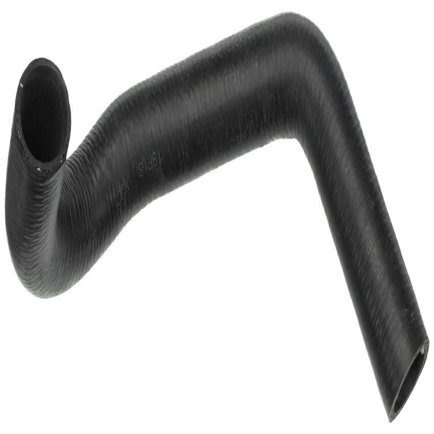 Curved Radiator Hose 05-0411 for MERCEDES 300 S123
