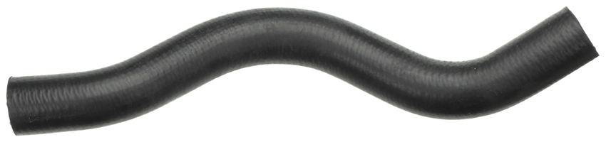 Gates Radiator Hose Upper Lower For Volvo 240 P242, P244, P245 2.3L B23E