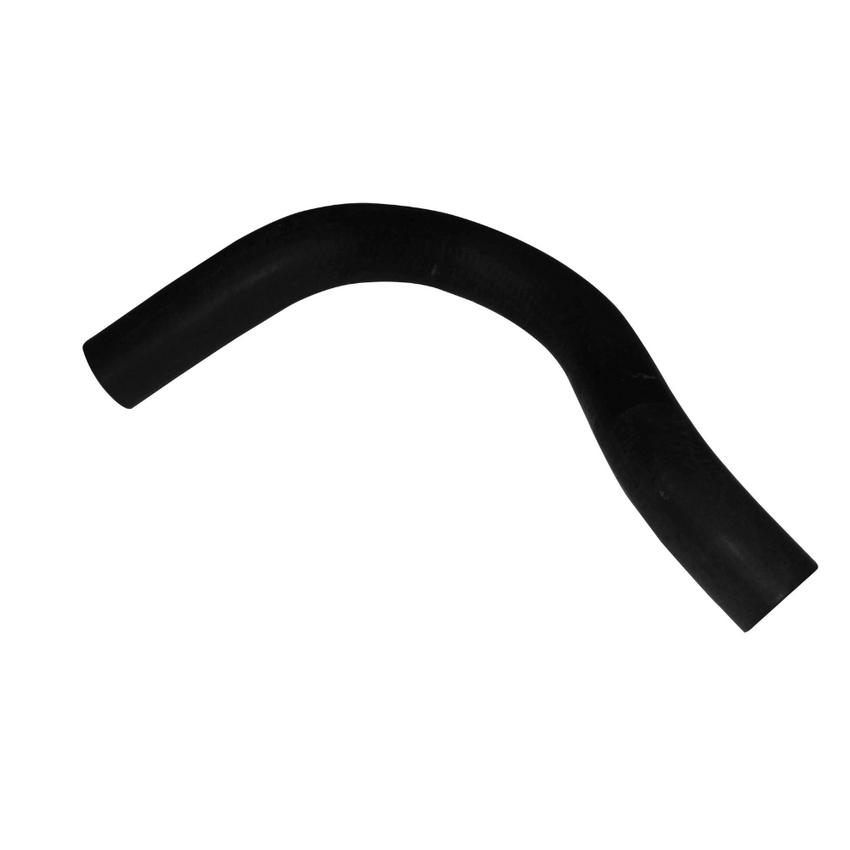 Gates Radiator Hose Upper Lower For Holden Commodore VK, VH 2.8L/3.3L 285, 202