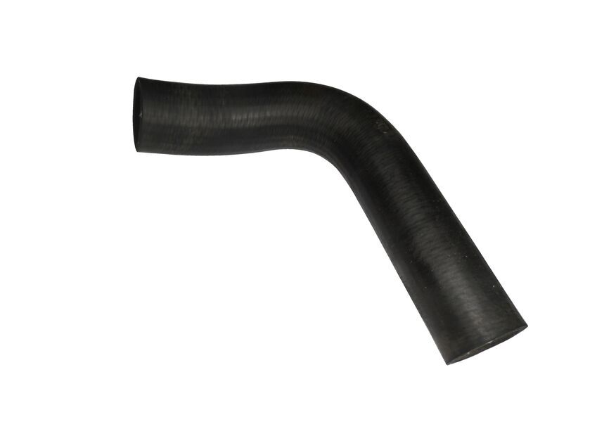Gates Curved Radiator Hose  For TOYOTA Land Cruiser HJ45 3.6L - 05-0416