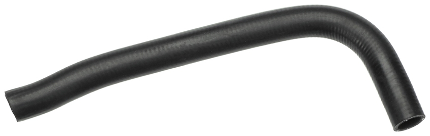 Gates Radiator Hose Upper Lower For Subaru Brumby AS 1.8L EA82, EA81 - 05-0420