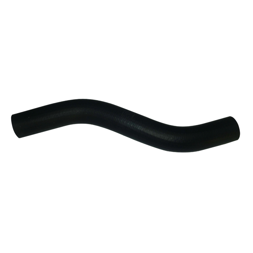 Gates Radiator Hose Upper Lower For Toyota Crown 5M,5M-E MS112 2.8L MS112