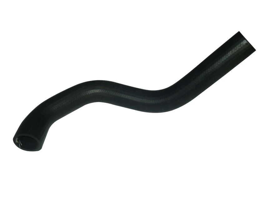 05-0431 RADIATOR HOSE Radiator Hose