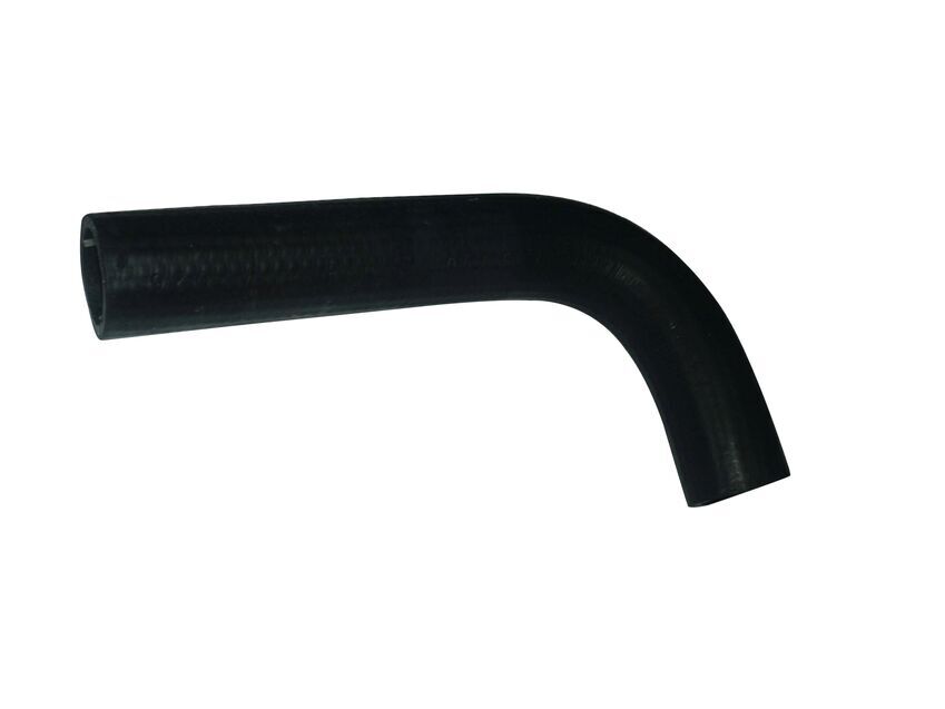 Curved Radiator Hose 05-0432 for TOYOTA Corolla KE70 Fitting Position : Upper