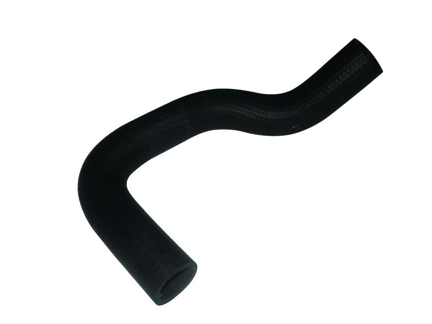 Curved Radiator Hose 05-0433 for TOYOTA Corolla KE70 Fitting Position : Lower