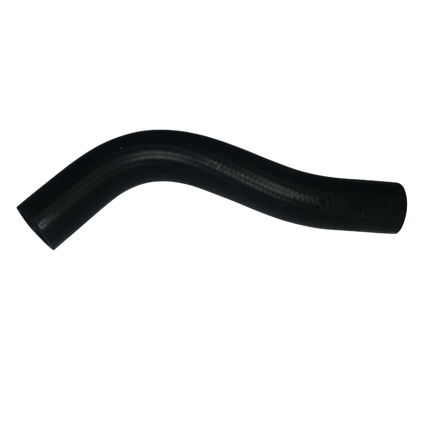 Gates Radiator Hose Upper Lower For Toyota Land Cruser HJ60, HJ47RV 2H 4.0L