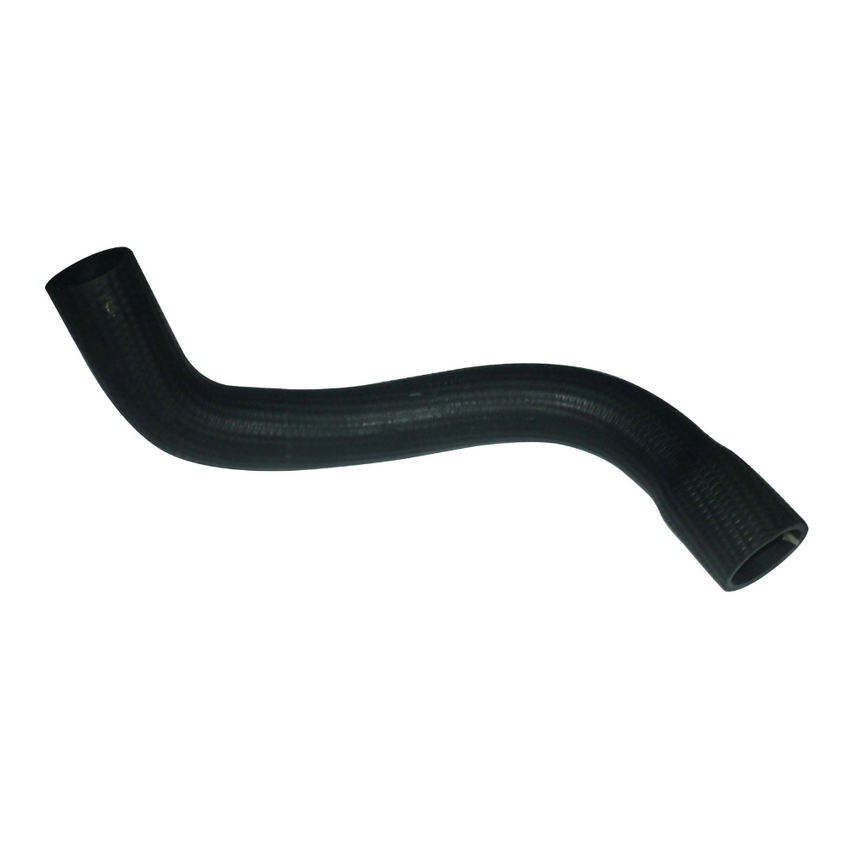 Gates Radiator Hose Upper Lower For Toyota Land Cruser HJ60, HJ47RV 4.0L