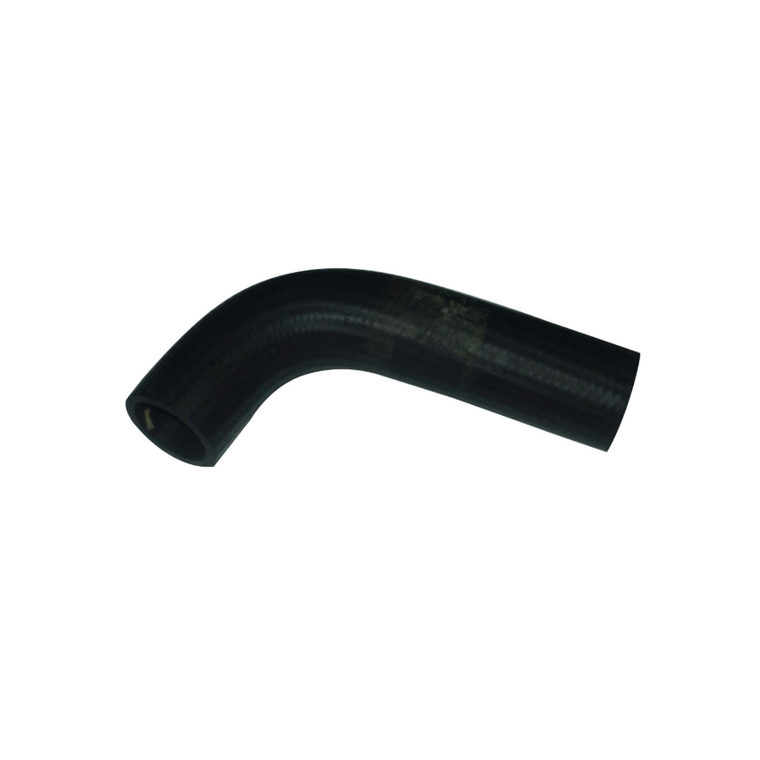 Gates Radiator Hose Upper Lower For Toyota Land Cruiser FJ40V, FJ45V, FJ55V 4.2L