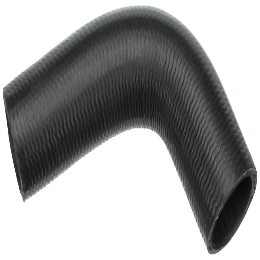 RADIATOR HOSE Radiator Hose - 05-0440 
