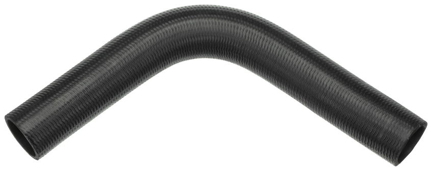 Gates Radiator Hose Upper Lower For Toyota Land Cruiser 2F FJ60 4.2 Petrol