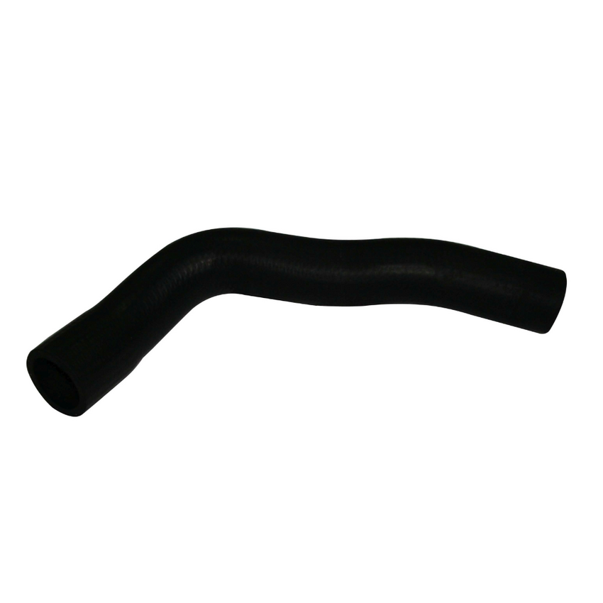Gates Curved Radiator Hose For Tyota Hilux RWD Ute 2.0L Petrol Engine