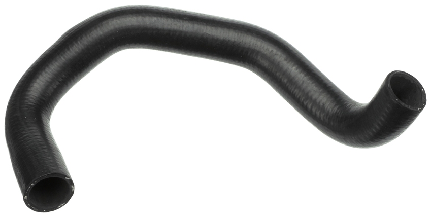 Gates Radiator Hose Upper Lower For Toyota Hilux LN50, LN55, LN56 2.2L