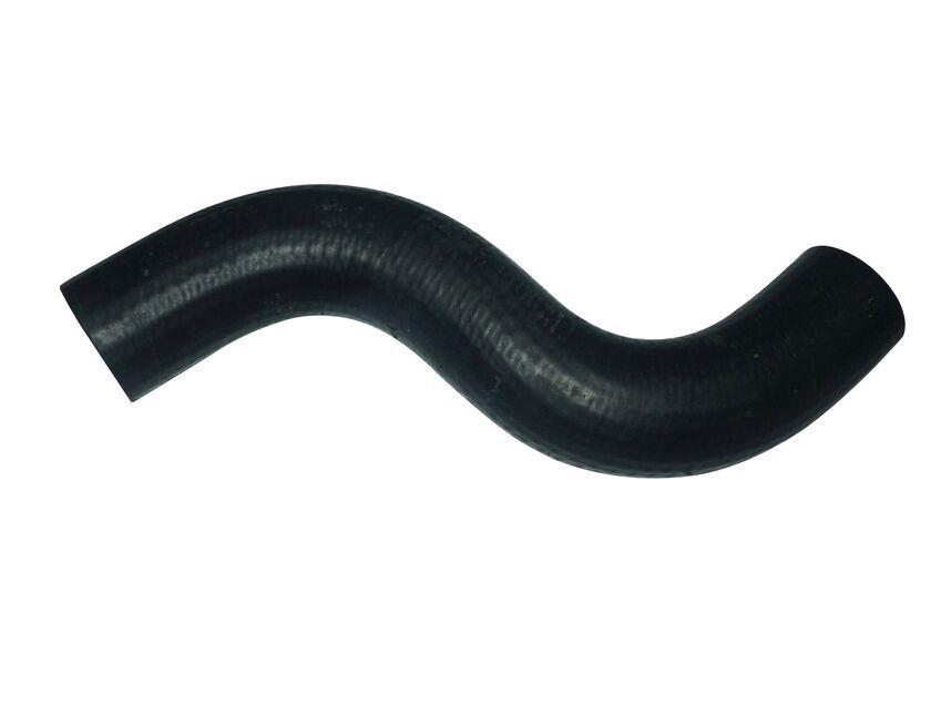 Curved Radiator Hose 05-0465 for TOYOTA Hiace MK II Fitting Position : Upper