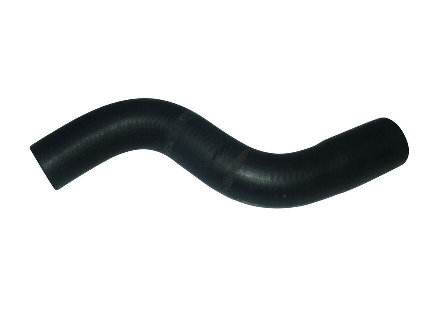 Curved Radiator Hose 05-0482 for SUZUKI Carry ST80V/ST90V Fitting Position : Upper