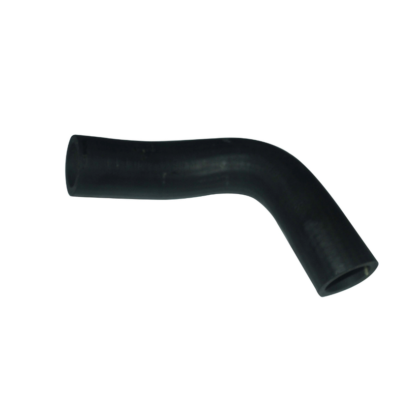 Gates Radiator Hose Upper Lower For Suzuki Carry F8A ST90V 0.8L ST90