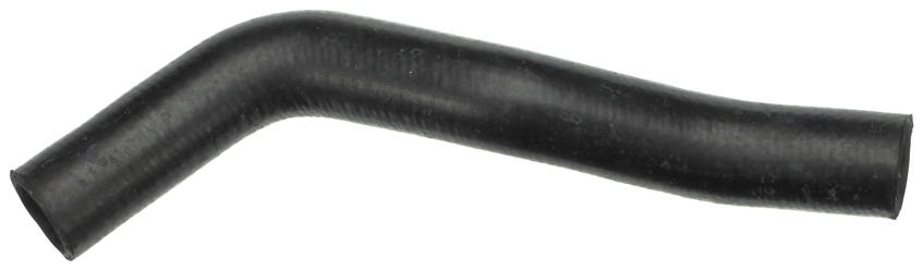 Gates Radiator Hose Upper Lower For Holden Rodeo KB 1.6L G161-Z KB25, KB26, KB41