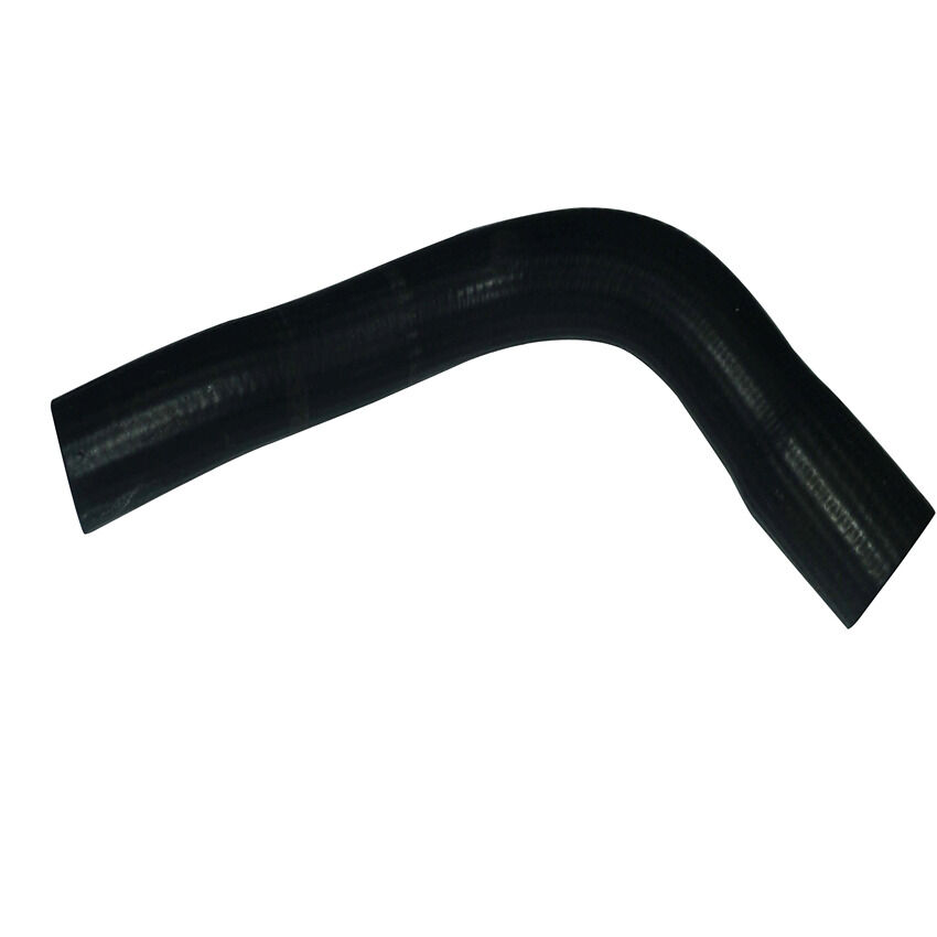 Curved Radiator Hose 05-0489 for HOLDEN Jackaroo UBS