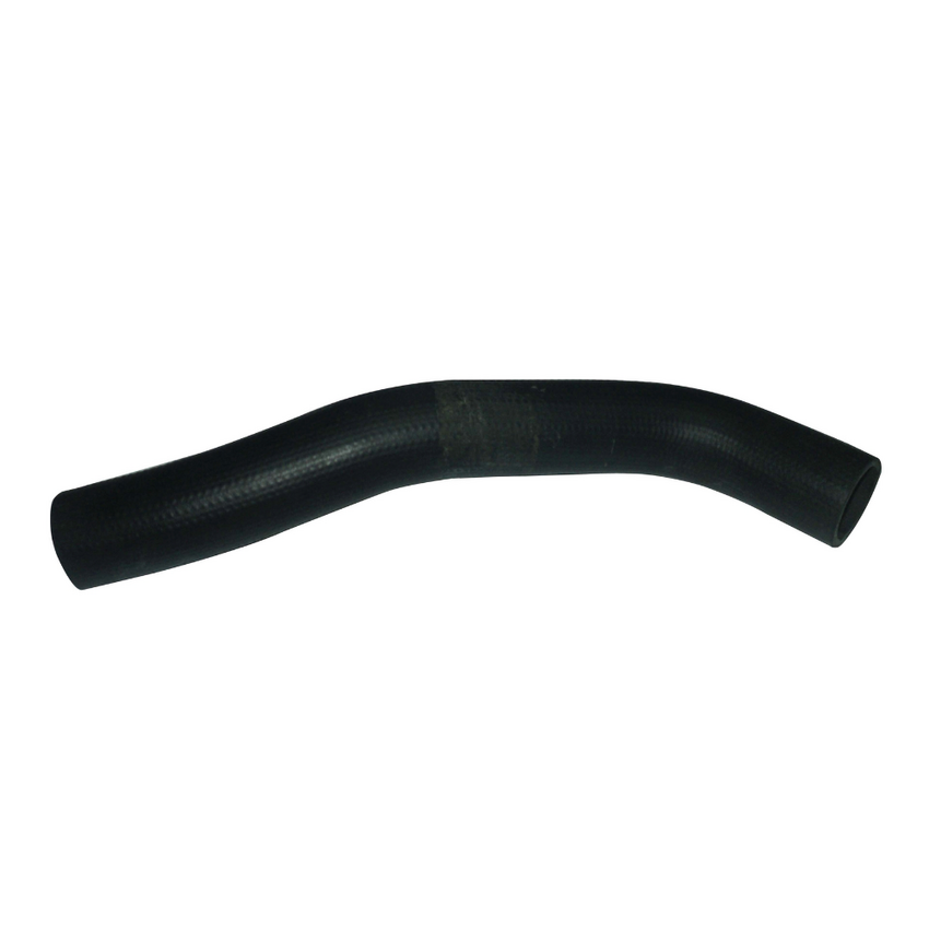 Gates Radiator Hose Upper Lower For Nissan Patrol P40 MK, MQ, GQ 4.0L W160, G160