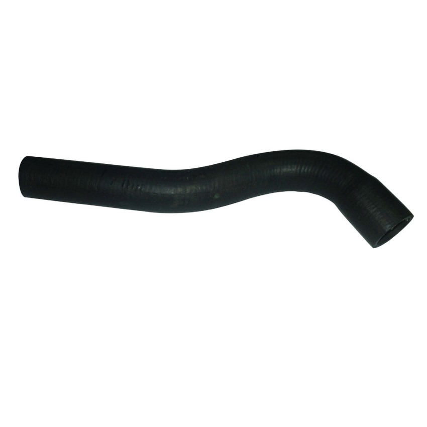 Gates Radiator Hose Upper Lower For Nissan Patrol MK, MQ, GQ 3.3L G160, SD33