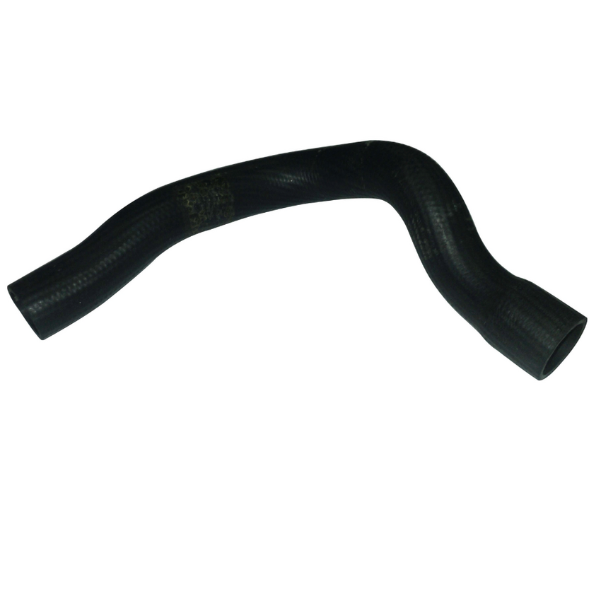Gates Radiator Hose Upper Lower For Nissan Patrol MK, MQ, GQ 3.3L G160, SD33