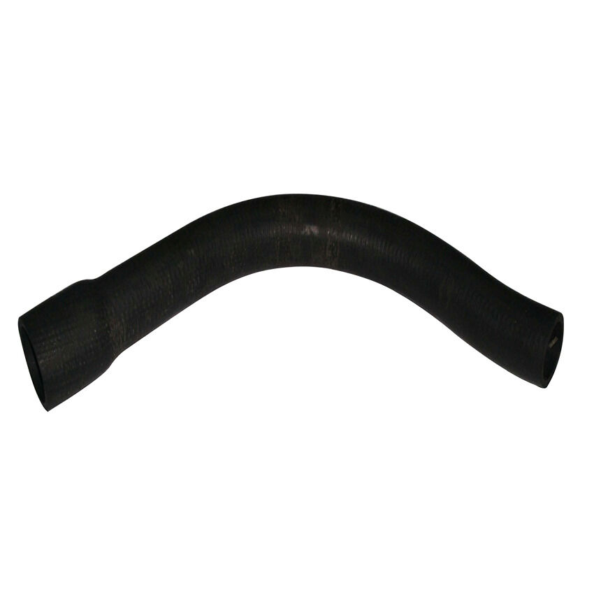05-0508 RADIATOR HOSE Radiator Hose