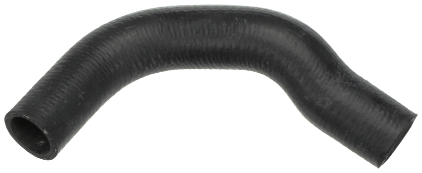 Gates Radiator Hose Upper Lower For Ford Telstar TX5 FE AR, AS 2.0L Petrol