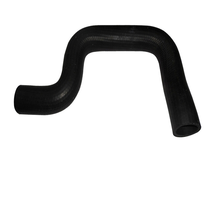 Curved Radiator Hose 05-0521 for MAZDA 929 MK III