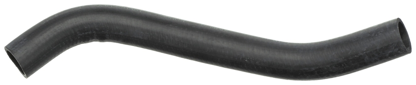 Gates Radiator Hose Upper Lower For Holden Jackaroo G200Z UBS 2.0L UBS13