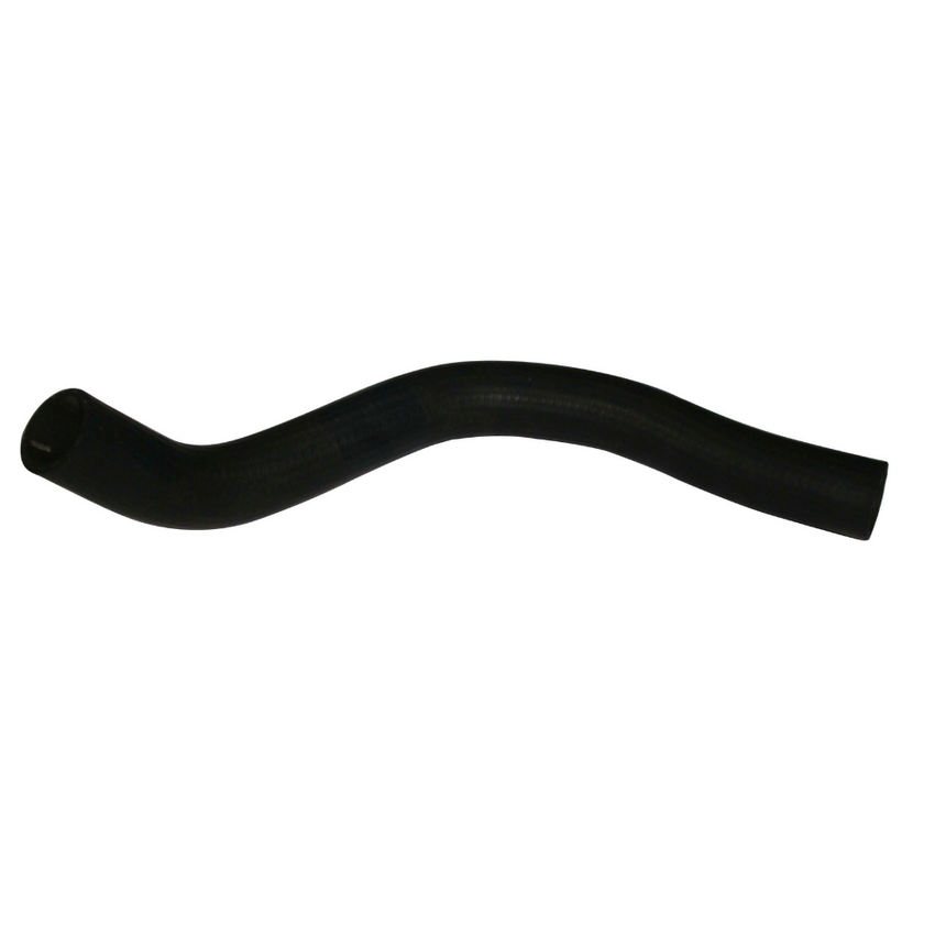 Gates Radiator Hose Upper Lower For Mitsubishi Cordia A215A, A213A 1.6L/1.8L