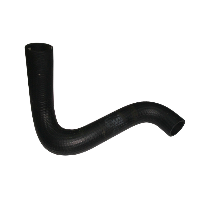 Gates Radiator Hose Upper Lower For Mitsubishi Sigma GN, GK, GJ 4G54 2.6L Petrol