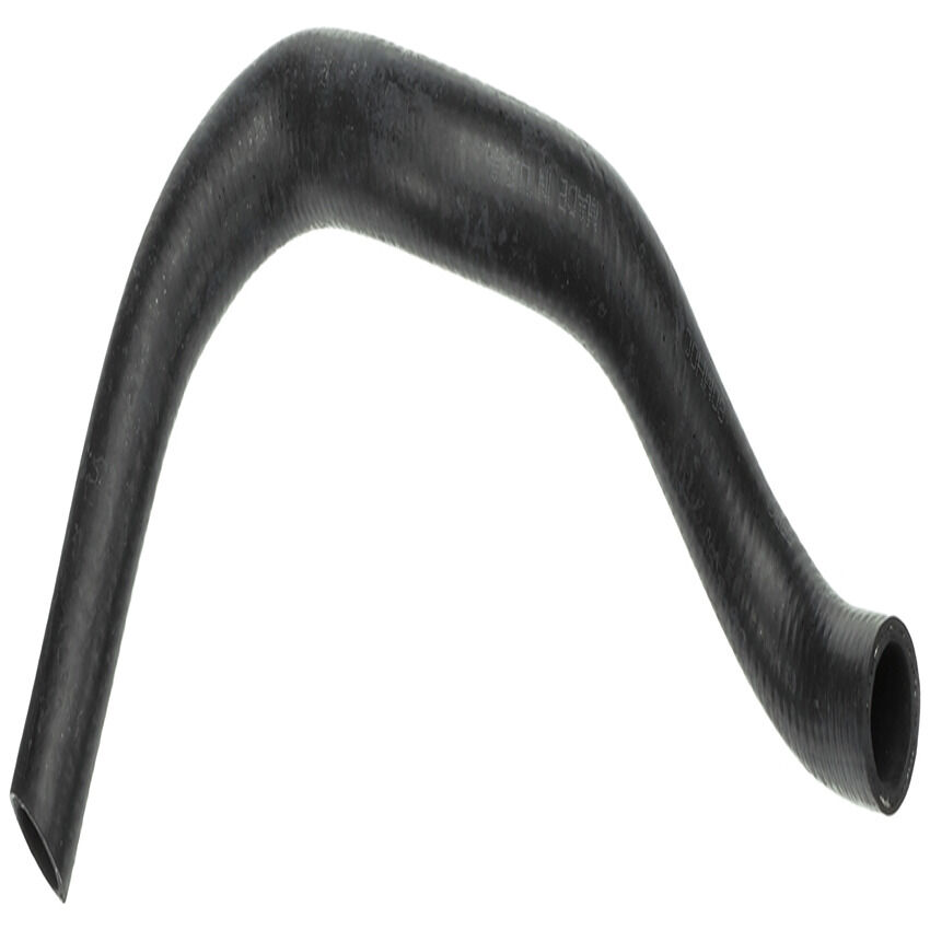 Gates Radiator Hose For HOLDEN BARINA /SUZUKI SWIFT 