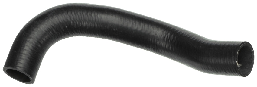 Gates Radiator Hose Upper Lower For Toyota Corolla AE71LG, AE71 4A-C 1.6L Petrol