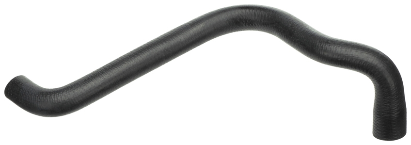 Gates Radiator Hose Upper Lower For Mitsubishi L200 Express MA, MB, MC, MD 1.6L