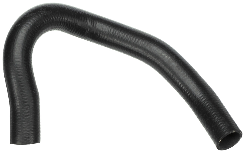 Gates Radiator Hose For Mitsubishi Starion A183A JA, JB, JD 4G63-T 2.0L