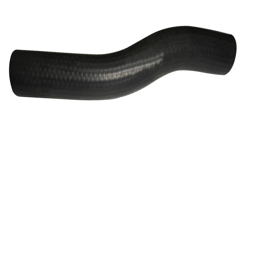 Curved Radiator Hose 05-0584 for MITSUBISHI Express SD