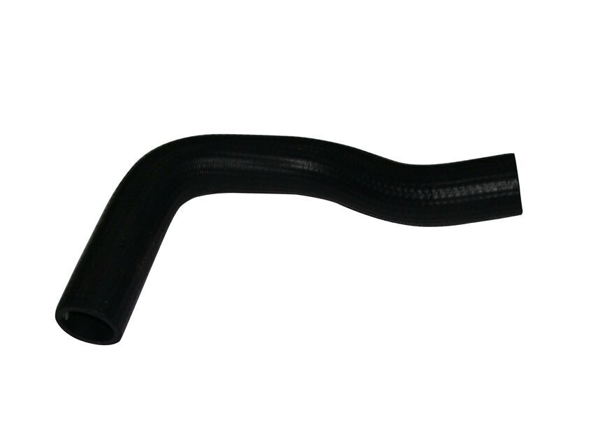 Curved Radiator Hose 05-0600 for NISSAN Skyline R31 Fitting Position : Upper