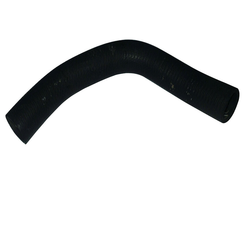 Curved Radiator Hose 05-0603 for MITSUBISHI Pajero NH Fitting Position : Upper