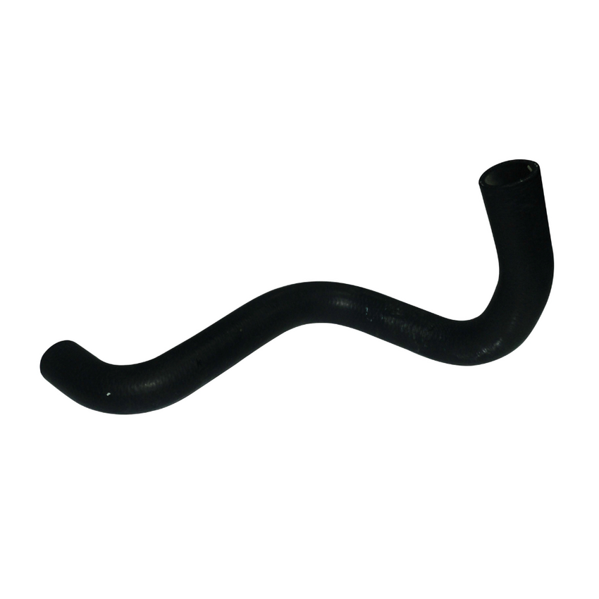 Gates Radiator Hose Upper Lower For Nissan Urvan E23B Z20 E23 2.0L Petrol