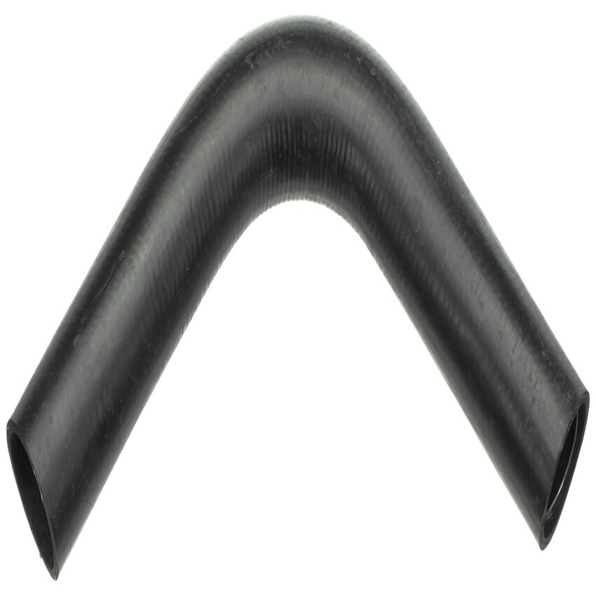 05-0628 RADIATOR HOSE Radiator Hose