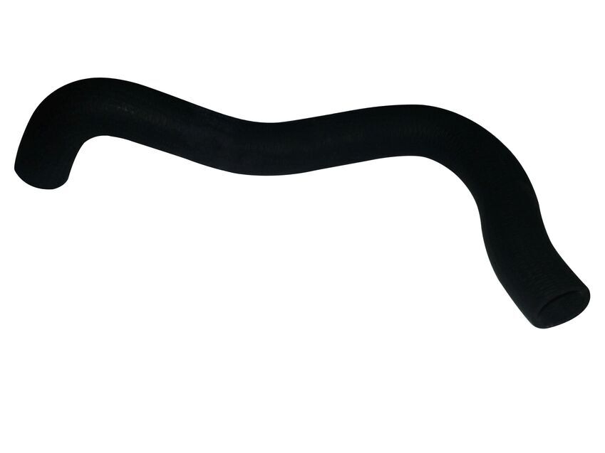 Gates Radiator Hose For Nissan - 05-0629