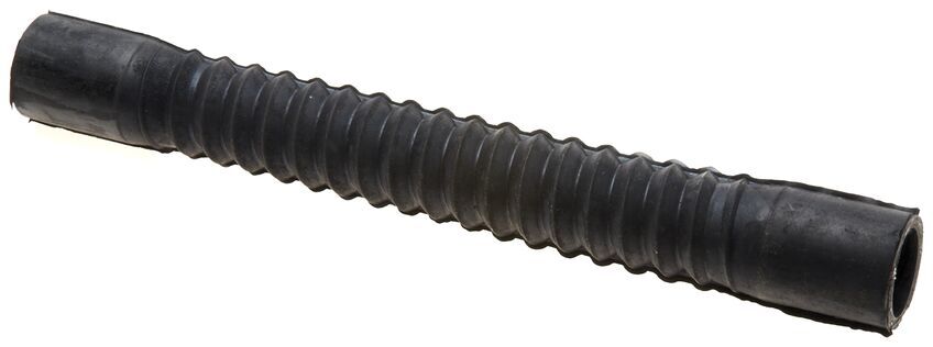 Curved Radiator Hose 05-0632 for TOYOTA Land Cruiser BJ42/BJ45/BJ46 Fitting Position : Upper