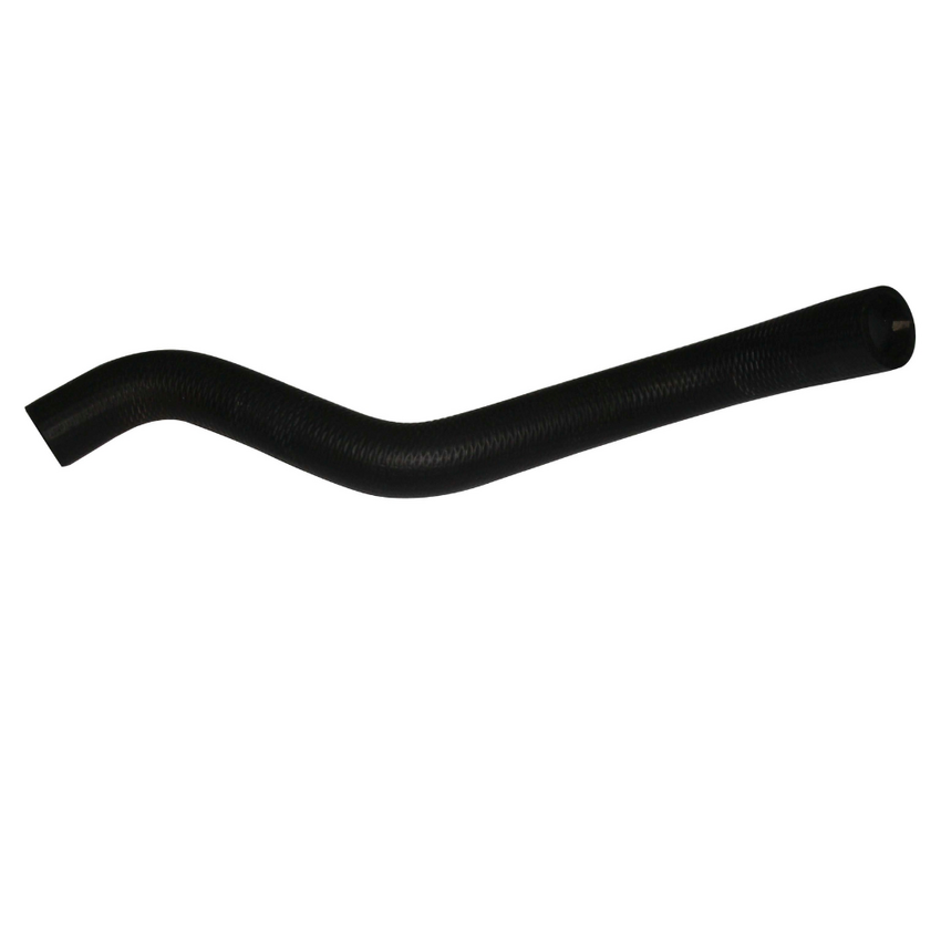 Gates Radiator Hose Upper Lower For Land Rover Range Rover 11D 3.5L Vogue 4x4