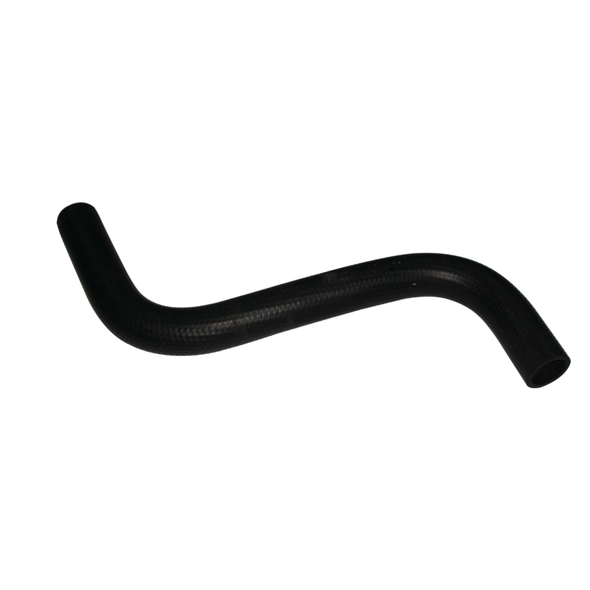 Gates Radiator Hose Upper Lower For Toyota Camry SV20 1.8L 1S, 1S-I, 1S-L
