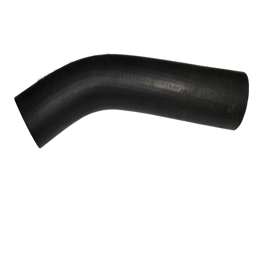 05-0647 RADIATOR HOSE Radiator Hose