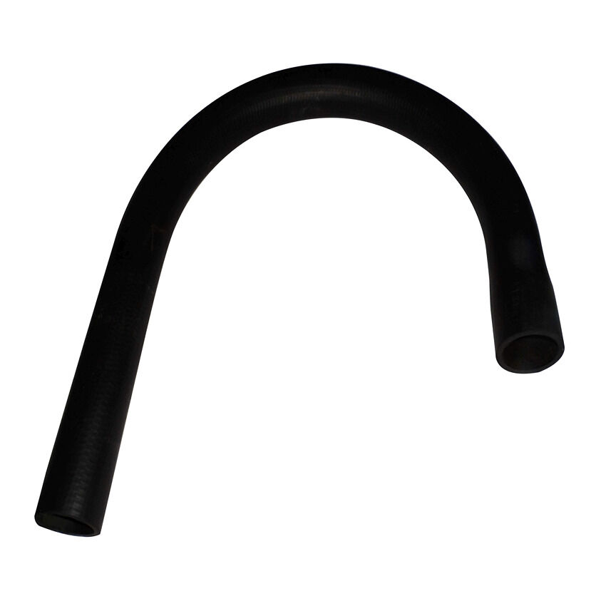 05-0648 RADIATOR HOSE Radiator Hose